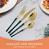 cutlery set