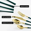 Stainless Steel Cutlery Set
